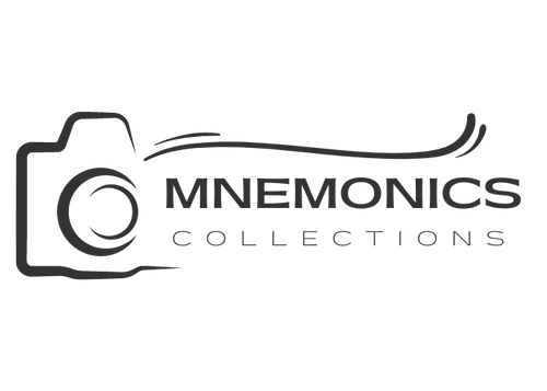 Mnemonics Collections