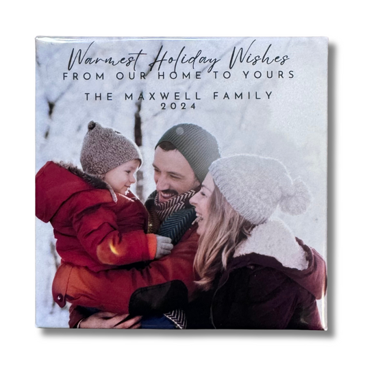 Holiday wishes 2